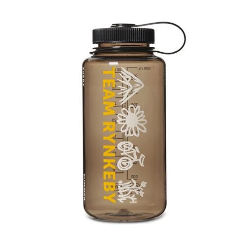 Off Bike Nalgene Drinking Bottle